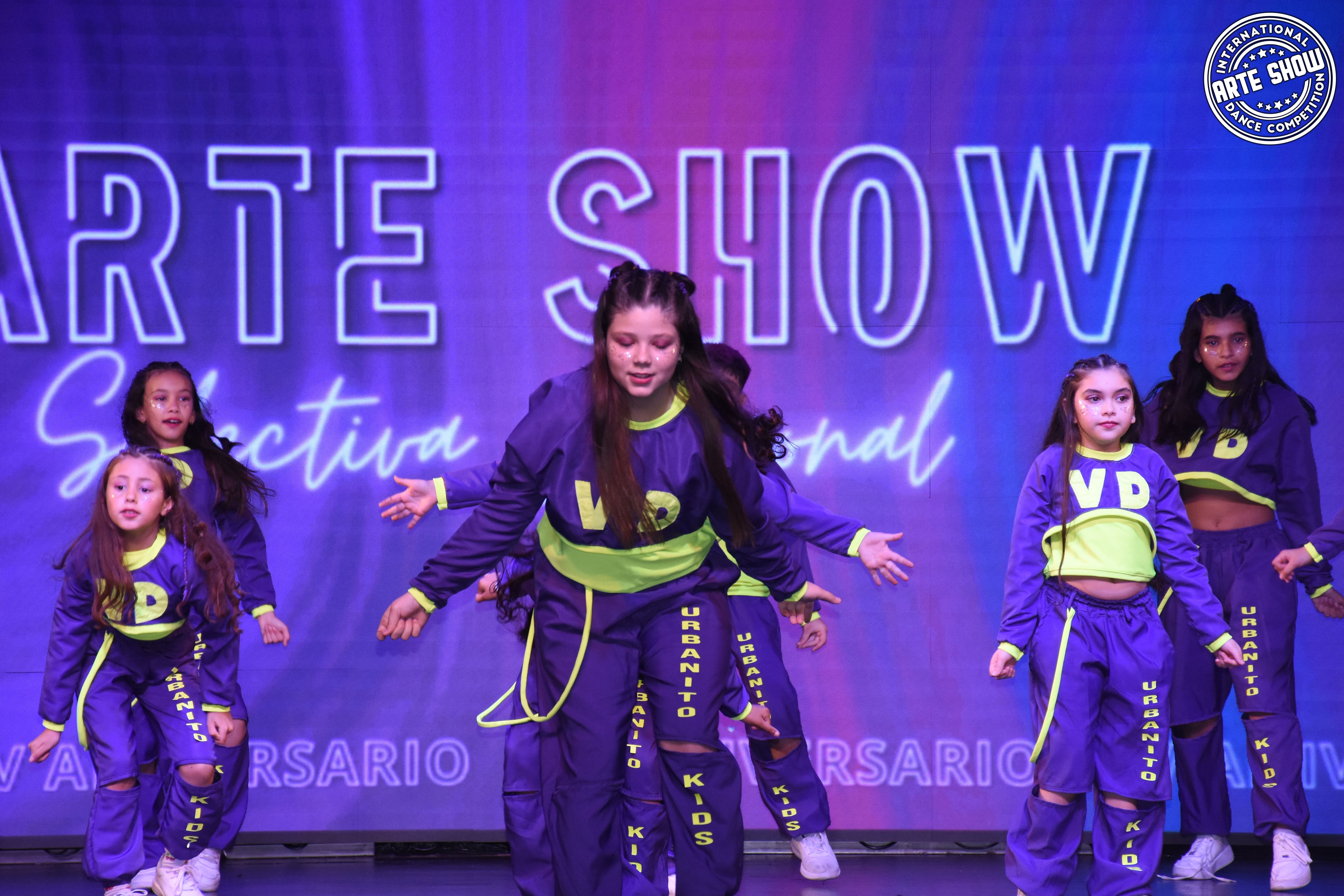 Foto de competencia 46